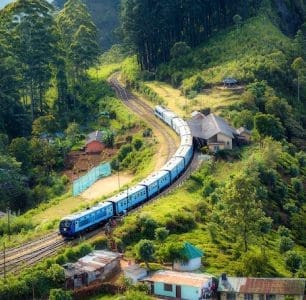 Himachal Pradesh