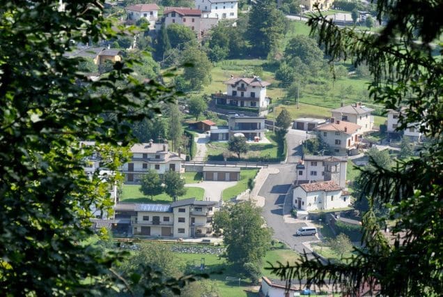 Pahalgam Srinagar & Gurez