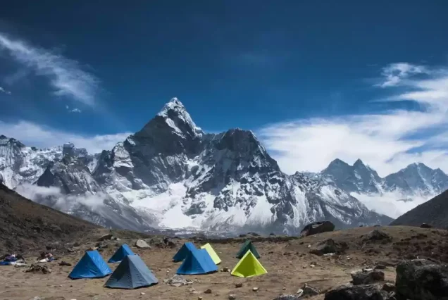 Kasol
