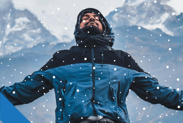 Manali Kasol