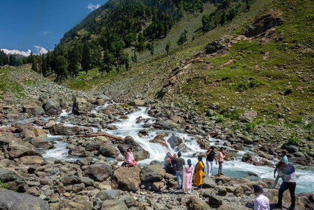 Pahalgam