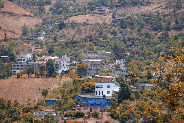Shangarh