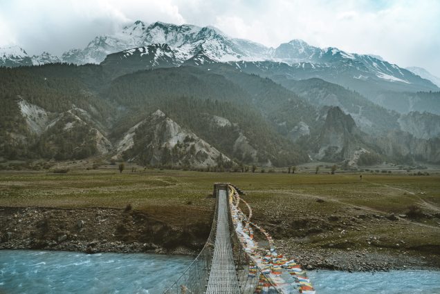 Kurseong Darjeeling & Kalimpong