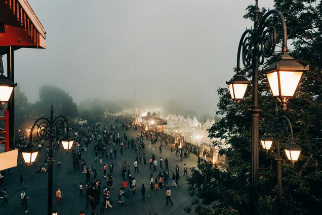 Shimla