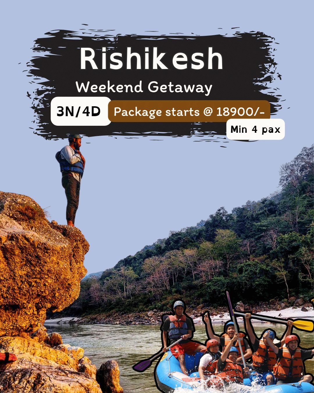 Top Romantic Getaways In India For Couples Tap On Travel pin-by-filip-fruzsina-on-travel-experience-beach-bikini-sunshine