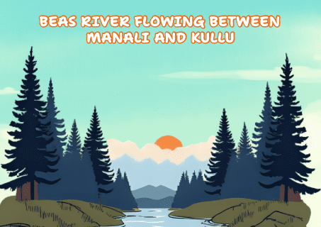 manali to kullu