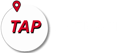 Tap On Travel